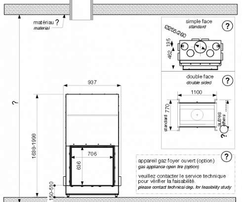 Focus Unifocus_1 Focus Unifocus_1