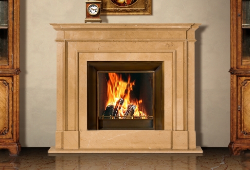 Bioteplo Лондон Крема_0 Bioteplo Лондон Крема_0