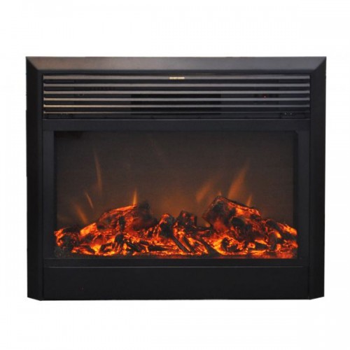 RealFlame Country AO очаг Moonblaze S BL античный дуб_3 RealFlame Country AO очаг Moonblaze S BL античный дуб_3