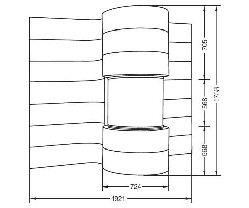 Spartherm Magic 200_1 Spartherm Magic 200_1