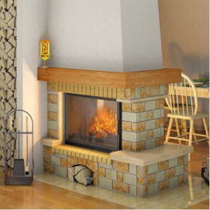 Мета ключ 800 с топкой камилла 800 df_0 Мета ключ 800 с топкой камилла 800 df_0