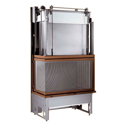 Топка FK 2525 BS (RLD)_0 Топка FK 2525 BS (RLD)_0