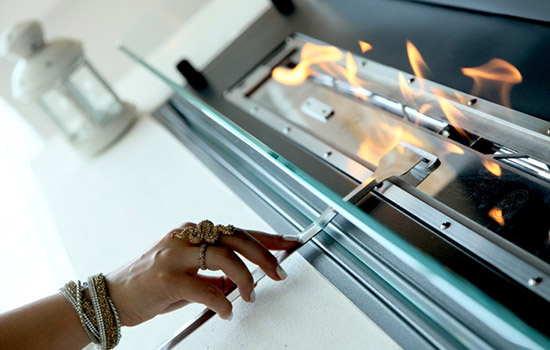 Biokamino BKBF-C/CW-1100_3 Biokamino BKBF-C/CW-1100_3