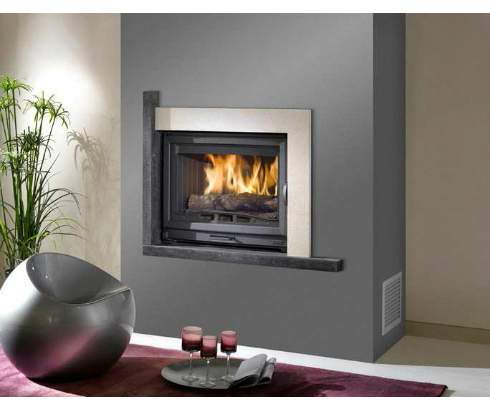 Chazelles Solo 42_0 Chazelles Solo 42_0