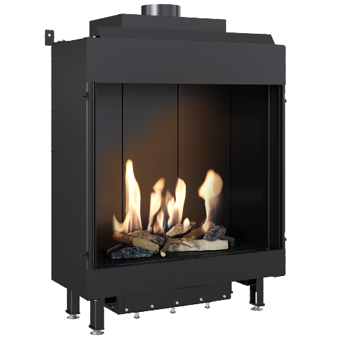 Kratki LEO/76/62/G20 магистральный газ_0 Kratki LEO/76/62/G20 магистральный газ_0