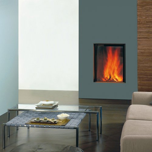 Каминная топка Spartherm Arte Bh 3S_2 Каминная топка Spartherm Arte Bh 3S_2