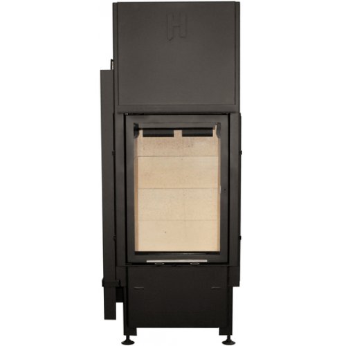 Каминная топка Hajduk Exel (650)_0 Каминная топка Hajduk Exel (650)_0