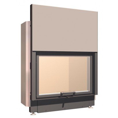 Schmid lina 7345 h (высота дверной рамки 45 см)_0 Schmid lina 7345 h (высота дверной рамки 45 см)_0