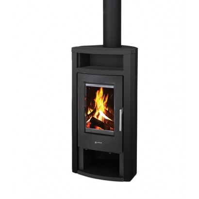 Color b 2 elipse sd, керамика_0 Color b 2 elipse sd, керамика_0