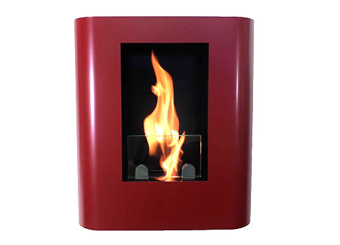 Slimfire Canaletto_1 Slimfire Canaletto_1