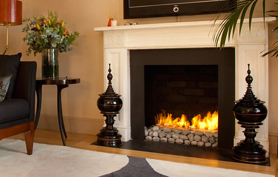 Bioteplo Grenada_0 Bioteplo Grenada_0