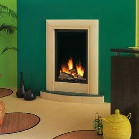 Облицовка Petranne (RLD)_0 Облицовка Petranne (RLD)_0