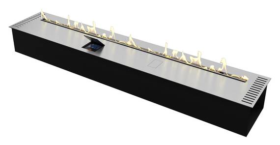 ZeFire 1600_1 ZeFire 1600_1