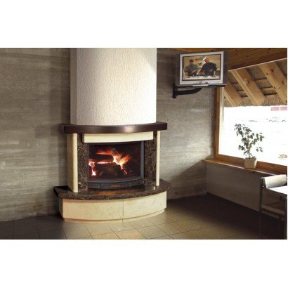 Камин Sunhill montecristo_0 Камин Sunhill montecristo_0