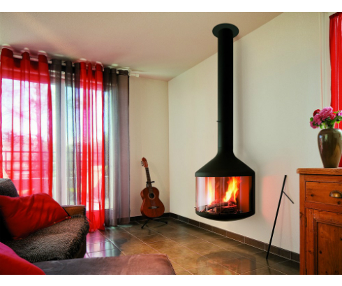 Focus Hubfocus_0 Focus Hubfocus_0