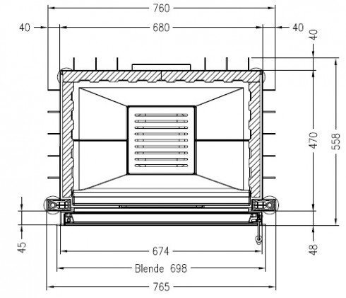 Spartherm 1V 4S_2 Spartherm 1V 4S_2