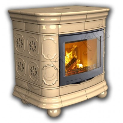 Сконе пристенный мини. ваниль_0 Сконе пристенный мини. ваниль_0