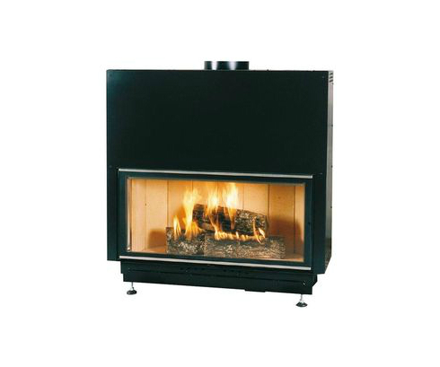 Chazelles DESIGN D1350_0 Chazelles DESIGN D1350_0