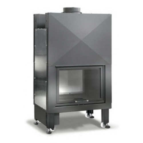 Каминная топка Grilli Caminetti AF 2000 BX-VT 110_0 Каминная топка Grilli Caminetti AF 2000 BX-VT 110_0