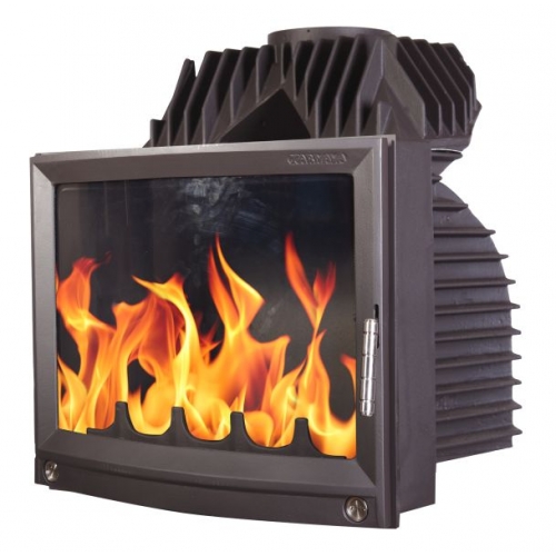 Каминная топка Tarnava Professional Max Charmony 15_0 Каминная топка Tarnava Professional Max Charmony 15_0