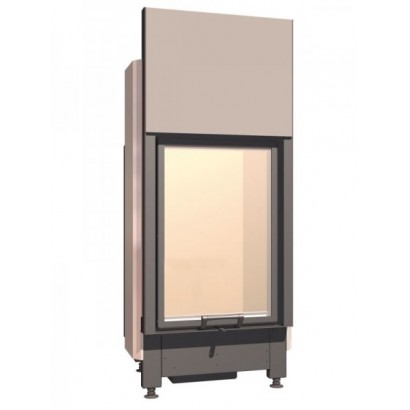 Schmid lina 4580h tv (туннельная, высота дверной рамки 80 см, d200)_0 Schmid lina 4580h tv (туннельная, высота дверной рамки 80 см, d200)_0