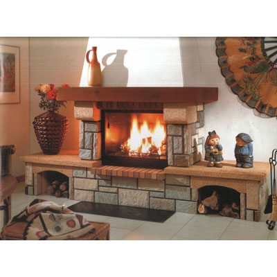 Облицовка SE-F263, F1200 (Axis)_0 Облицовка SE-F263, F1200 (Axis)_0