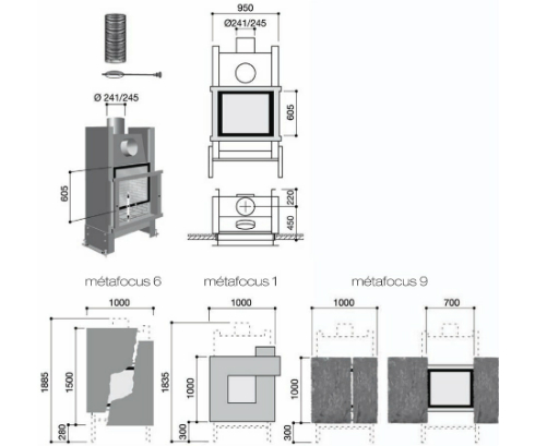 Focus Metafocus 9_1 Focus Metafocus 9_1