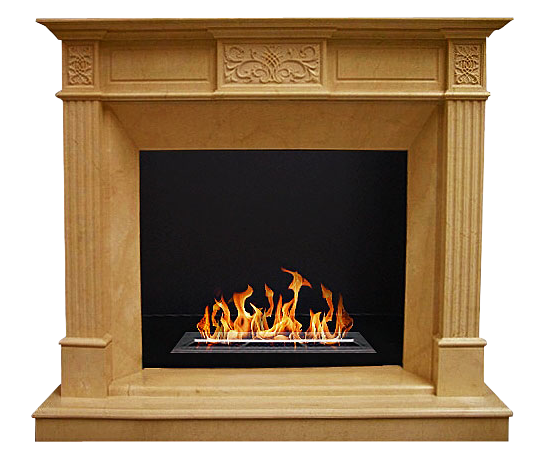 ZeFire Leo Мрамор_3 ZeFire Leo Мрамор_3