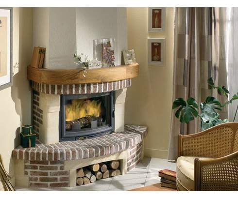 Chazelles VILHONNEUR angle_0 Chazelles VILHONNEUR angle_0