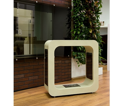 Bioteplo Cloud_1 Bioteplo Cloud_1