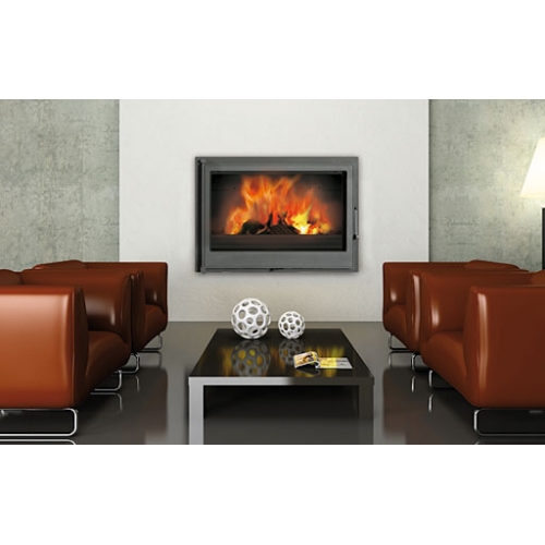 Каминная топка Ferlux C-18 Air ext_1 Каминная топка Ferlux C-18 Air ext_1