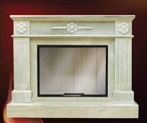 Carmona CM - 55_0 Carmona CM - 55_0