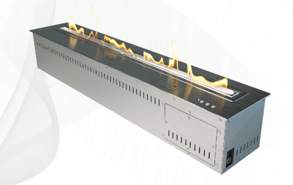 Airtone Andalle 1000_0 Airtone Andalle 1000_0