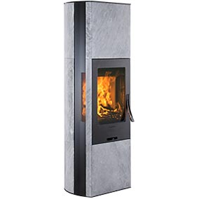 Камины из талькомагнезита Contura 35T_0 Камины из талькомагнезита Contura 35T_0