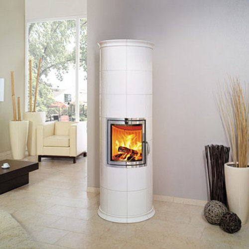 Камин Hark Bella Rosa 5 Ecoplus_0 Камин Hark Bella Rosa 5 Ecoplus_0