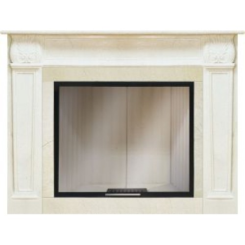 Портал Carmona CM-62_0 Портал Carmona CM-62_0