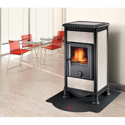 Castelmonte sara scarico posteriore lin_0 Castelmonte sara scarico posteriore lin_0