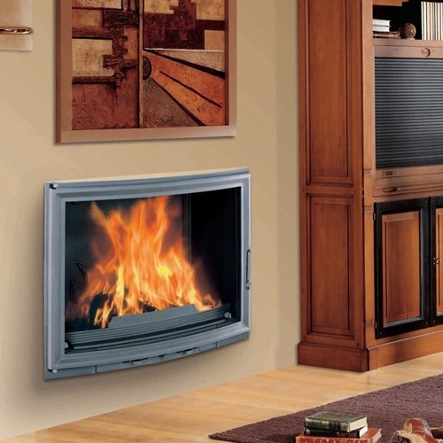 Топка Jupiter 700 (Ferlux)_1 Топка Jupiter 700 (Ferlux)_1