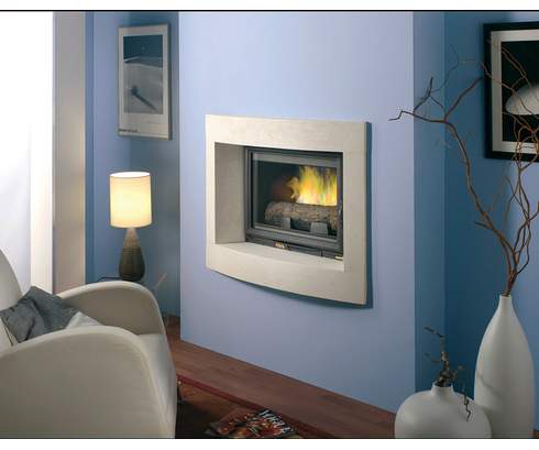 Chazelles OLORON_0 Chazelles OLORON_0