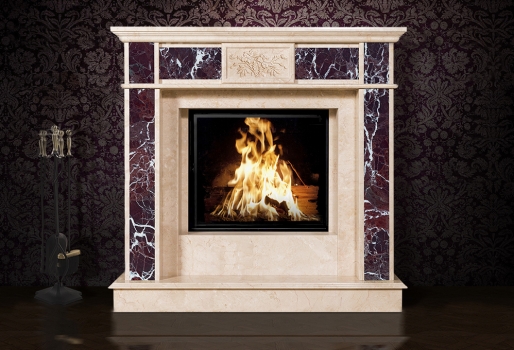 Bioteplo Диана_0 Bioteplo Диана_0