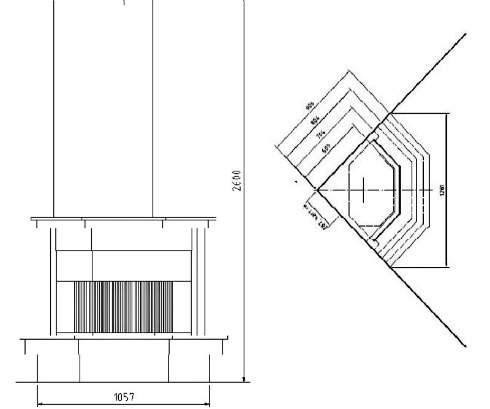 Boley 813IH_1 Boley 813IH_1