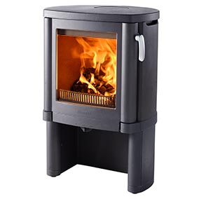 Камины из чугуна Contura 54_1 Камины из чугуна Contura 54_1