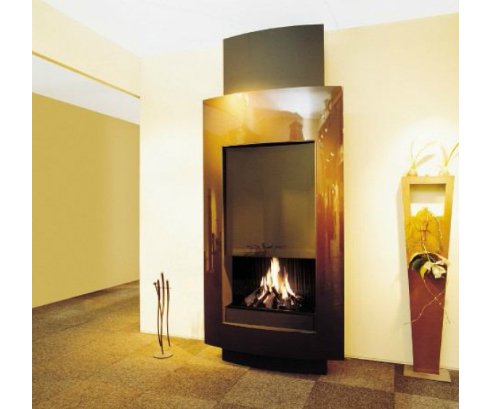 Boley 205_0 Boley 205_0