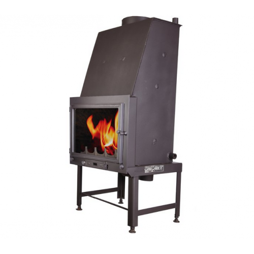 Каминная топка Tarnava AquaTar Comfort 20_0 Каминная топка Tarnava AquaTar Comfort 20_0