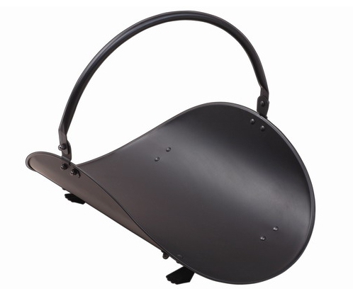 Дровница B10000BK_0 Дровница B10000BK_0