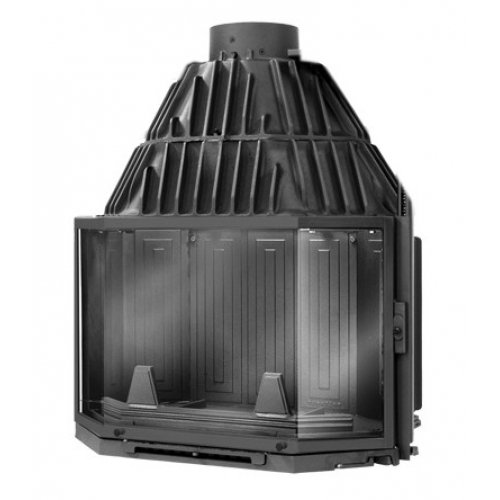 Каминная топка Fabrilor Deco 770_0 Каминная топка Fabrilor Deco 770_0