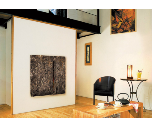 Focus Metafocus 9_0 Focus Metafocus 9_0