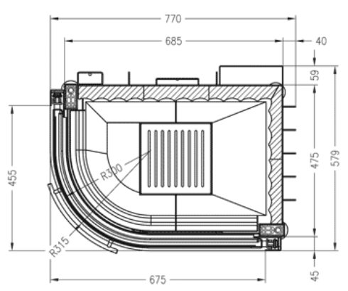 Spartherm Varia 2LRh_1 Spartherm Varia 2LRh_1