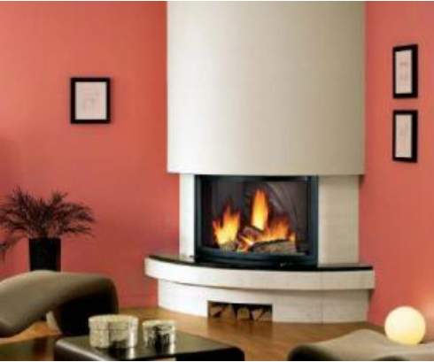 Supra Doris 97_0 Supra Doris 97_0