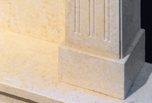 Bioteplo Натали_3 Bioteplo Натали_3